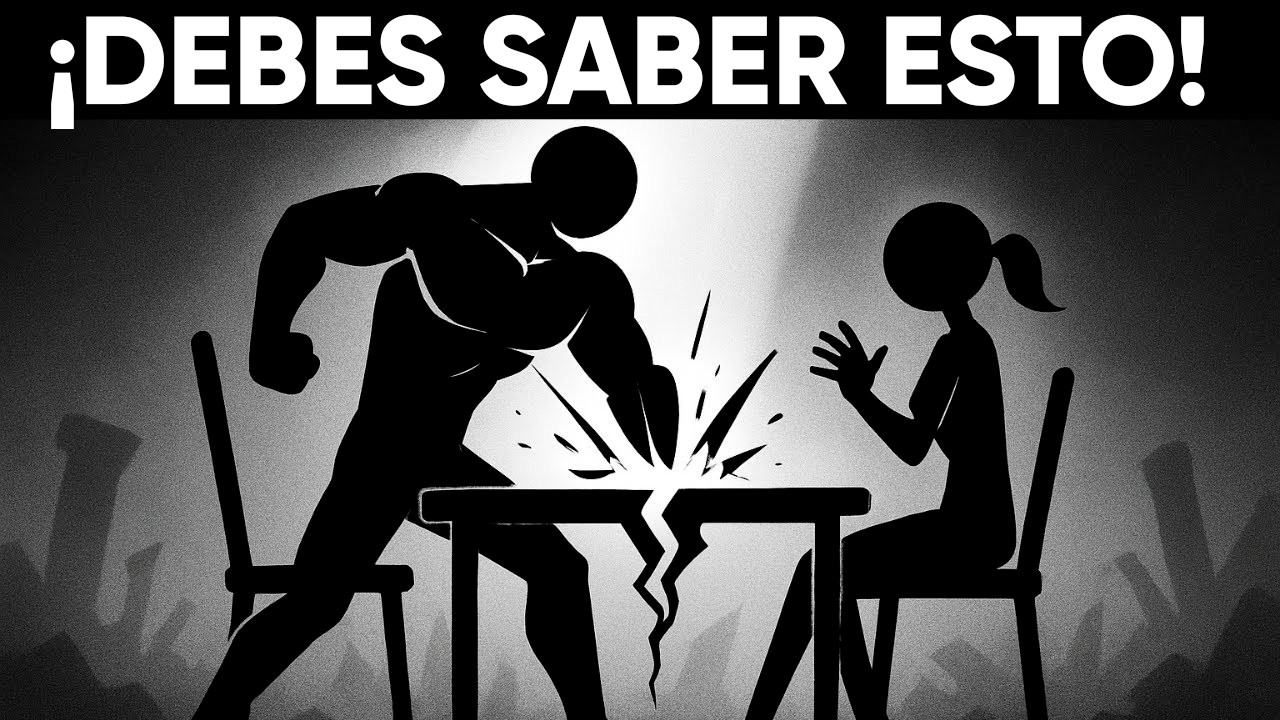 El hombre que toda mujer teme perder — míralo antes de que lo borren.