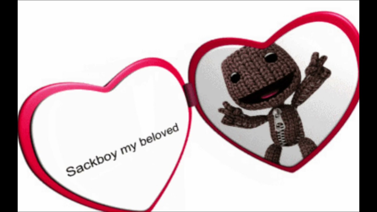 Flashing Light YE / Kanye West Slowed Down YouTube