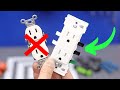 DIY Lesson #1: Changing An Outlet Receptacle