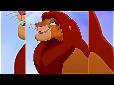 He Lives in You (Slowed) - Matt Bloyd