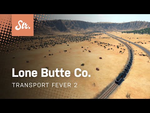 Switching to diesel - EP 7