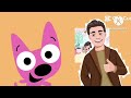Youtube Thumbnail title