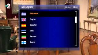 Dm800Hd Pni̇gma Langue