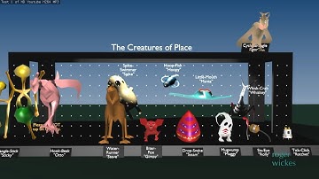 test HD h264 MP3 0001 0240