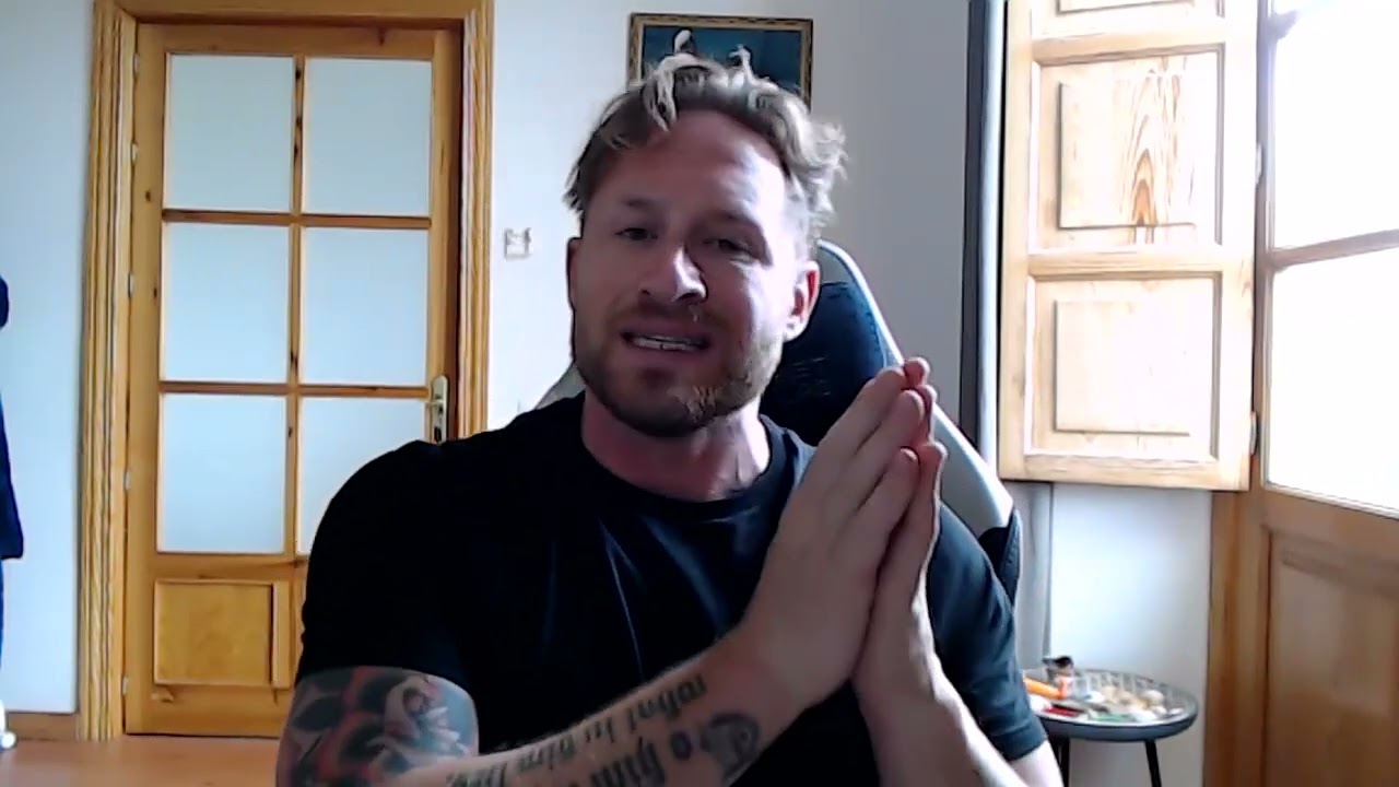 A HOPEFUL message for traders seeking CONSISTENCY!