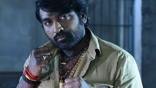 Bhavani Punchwhatsapp Statusmastervijayvijay Sethupathi