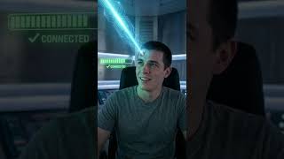 First Neuralink Patient's Brain Chip Disconnected? Real Story 🛑#Neuralink #ElonMusk