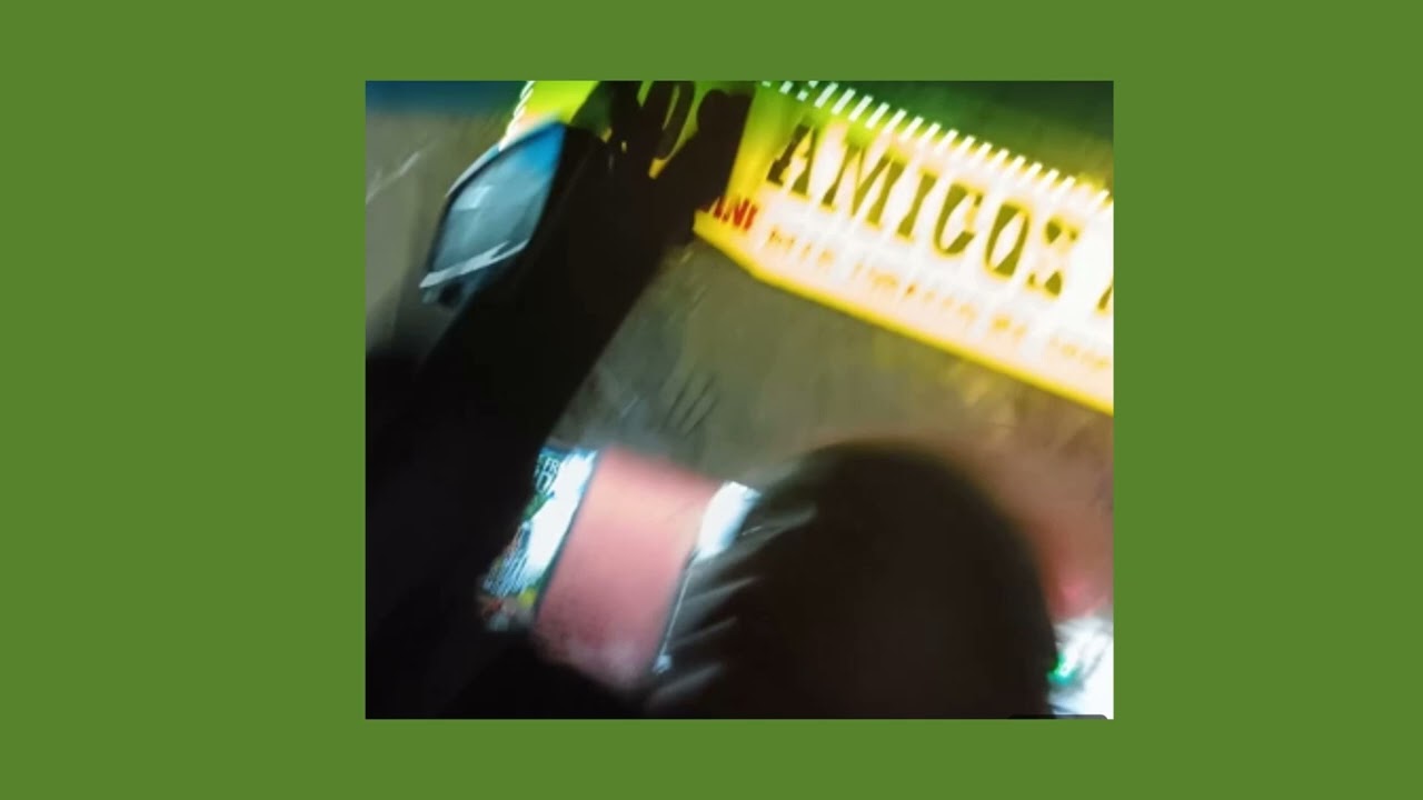 Johnniebones-Solid gold bricks