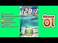 Ace Fishing No: 1 5 Yıldız Balık Akvaryumdan Balık Satışı