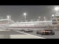 F1 2020 - Bahrein - Neckinho #44