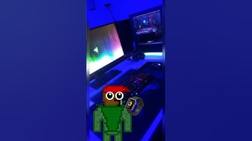 Типичный программист Часть 1 #Developer #Meme #Unity