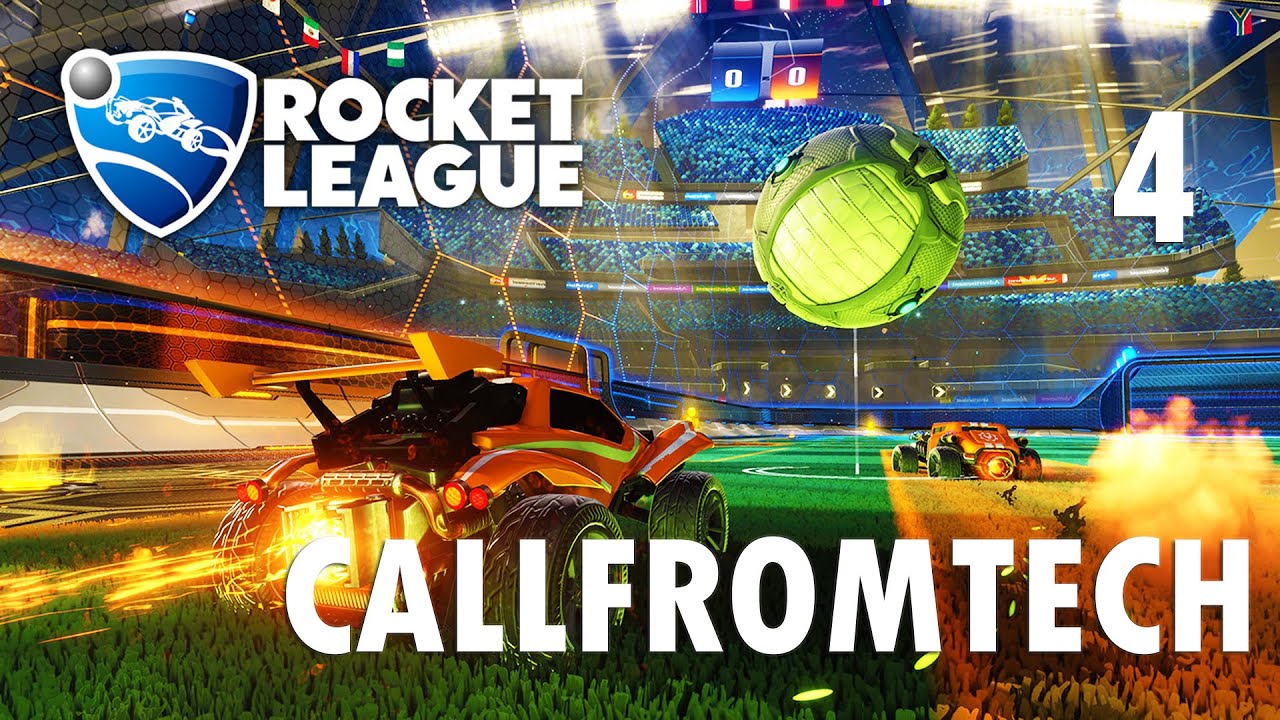 rocket league unblocked rocket league unblocked
