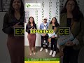 𝐒𝐮𝐛𝐜𝐥𝐚𝐬𝐬 𝟒𝟗𝟏 𝐢𝐧𝐯𝐢𝐭𝐚𝐭𝐢𝐨𝐧𝐬 𝐫𝐞𝐜𝐞𝐢𝐯𝐞𝐝! 🎉 BIG Congratulations to Aniket & Aishwarya! ✅