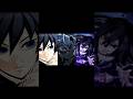 The best demon slayer transition edit 🔥🔥 #edit #amv #anime #demonslayer