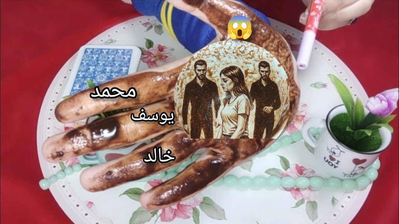 برج الميزان🙅‍♀️خبر زي القنبله😱 4 مفاجات👌خبر حكومي📢وظيفه جديده👌تعاون ولقاء📢حبيب ويكتمل بالزواج👩‍❤️‍👨