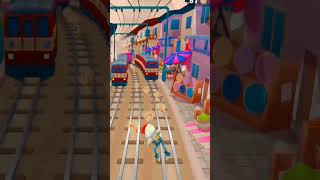 #cartoon #subwaysurfersl#treanding#mbb #song #treanding  #subwaysurfers #sad