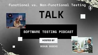 Functional vs Non-Functional Testing: A Comprehensive Guide