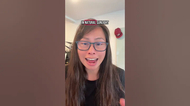 How to make your AI Twin using the best AI avatar & AI voice cloning tools available today