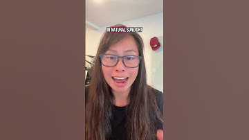 How to make your AI Twin using the best AI avatar & AI voice cloning tools available today