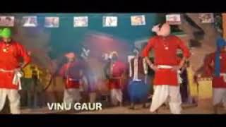 Desi Randi Haryanvi Song Video Chalao To Like Share Subscribe Comment Karna Na Bhule