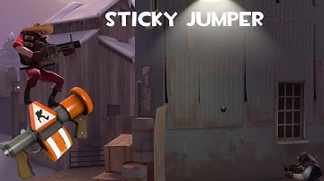 The Fastest Class [TF2]