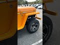 Big Willy! #trucks #truck #cars #carsandcoffee #car #automobile #cartok