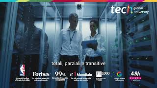 Database relazionali nella gestione dei dati clinici