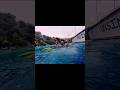 Activities to do#Zindagi na mile dobara #travel #ocean # dji action 5 pro# Andamans#frogman