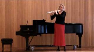 Linda Chatterton:"This Floating World" - Edie Hill