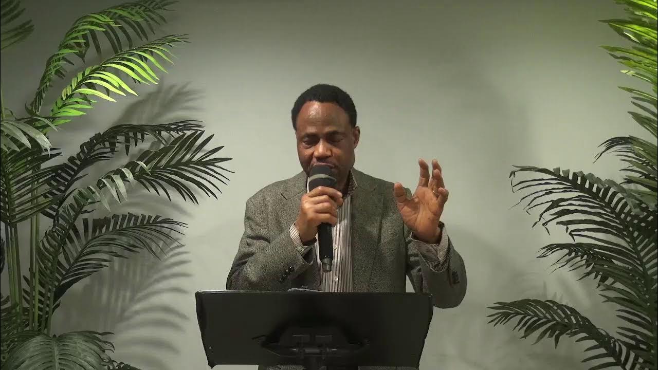 The Heart Of The Godly Mother Rev Dr Lambert Nwoke YouTube the-heart-of-the-godly-mother-rev-dr-lambert-nwoke-youtube