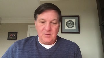 Principles of Management Welcome Video