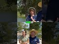 Saving Animals: From Horses to Exotic Birds! #shorts