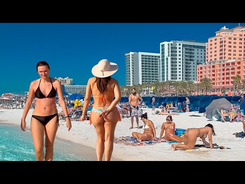 Vacation Cams