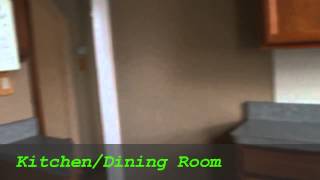 21535 Beechwood
