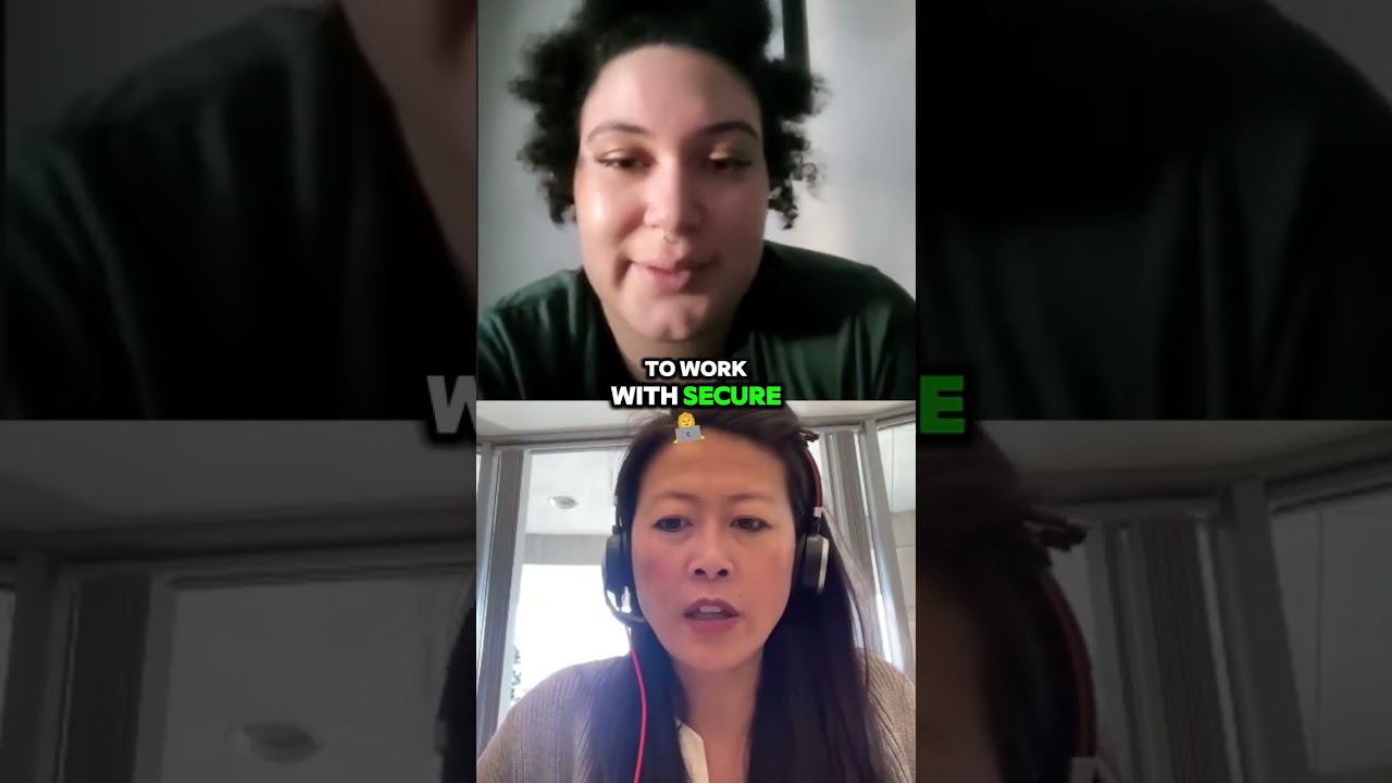 How to Reserve Land Online Easily | Land Buying Tips