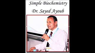 Enzyme lecture 3  Enzyme kinetics and inhibition   final final 100