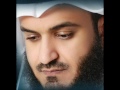      sheikh mishary rashed alafasy