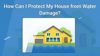 How To Protect Your Homes Basement Walls From Water Damage With Basement Waterproofing Toronto