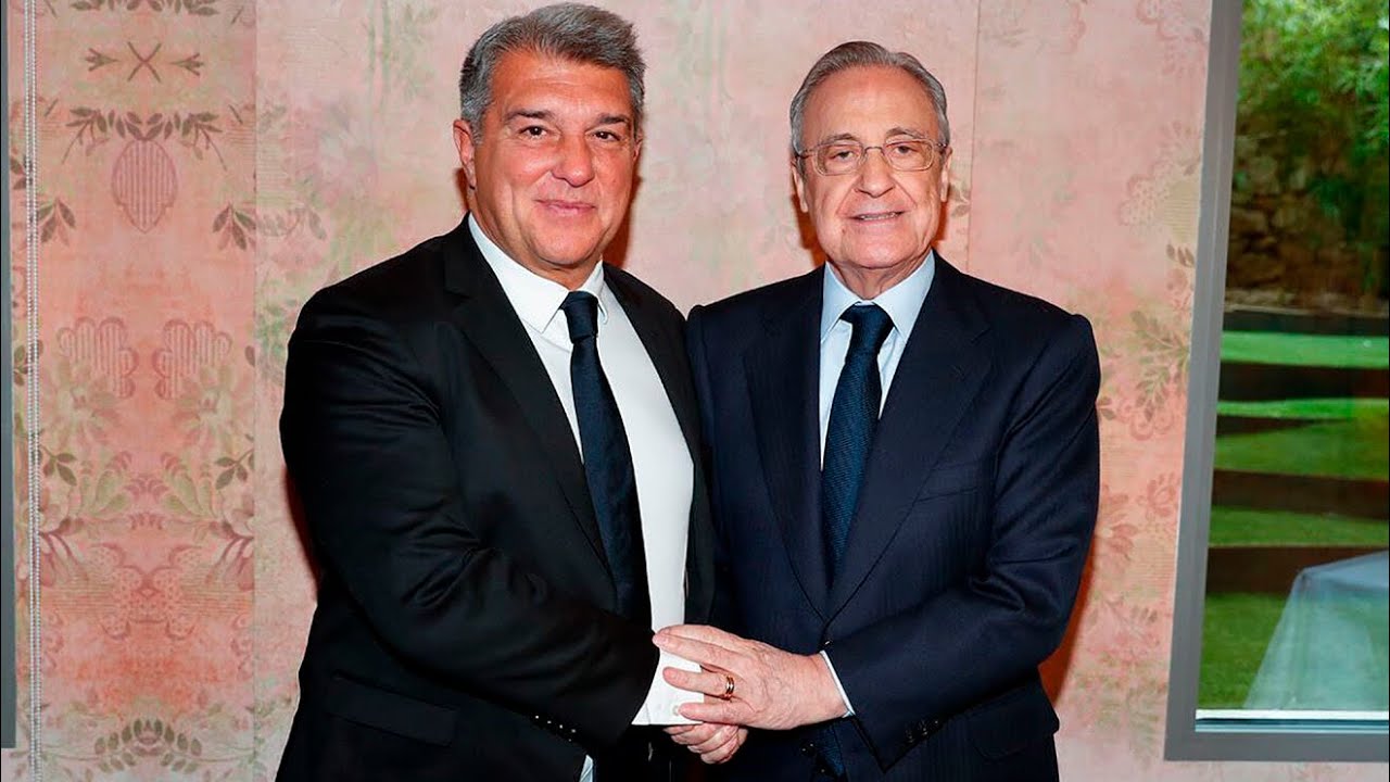 Lo último del caso Negreira y el impacto en el fútbol español