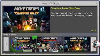 Minecraft P.E Hack 2017 in app purchase Android free screenshot 5