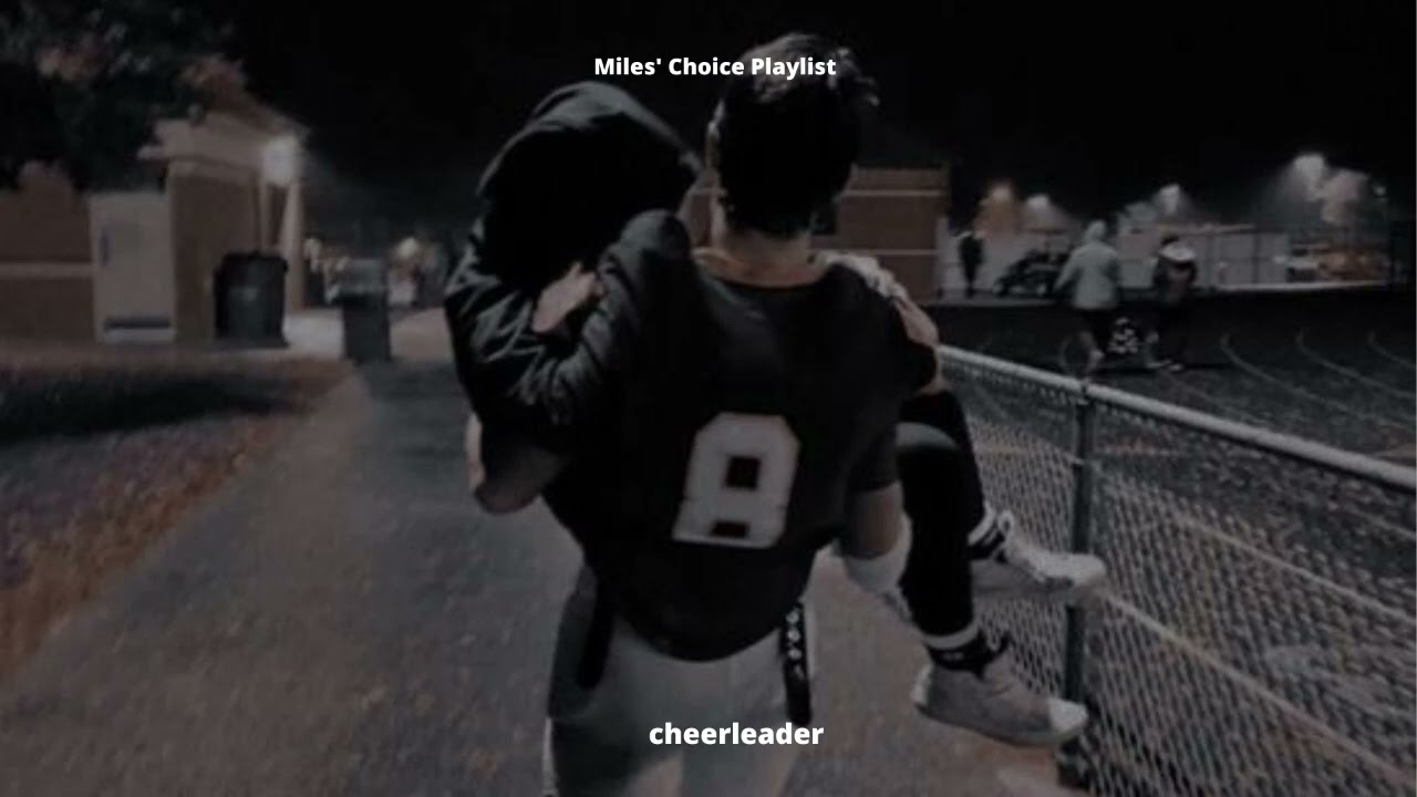 OMI - Cheerleader (Felix Jaehn Remix) | 1 HOUR