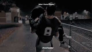 Download Lagu OMI - Cheerleader (Felix Jaehn Remix) | 1 HOUR MP3