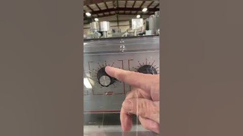 BID ON EQUIPMENT: Item 410732 - KAPS-ALL F-4 Inline Cap Tightener / Retorquer