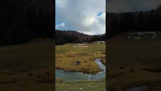 #kafadinleme #sağlık #huzur