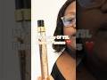 My Review of the new YSL Flowers&amp;Flames❤️ #perfume #yvessaintlaurent #fragrance ##fragrancereview