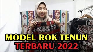 Model rok tenun terbaru 2022  | 0858 5912 2388 screenshot 2