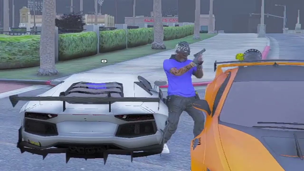 V17 DUO TRANSFER #mdrp #peres