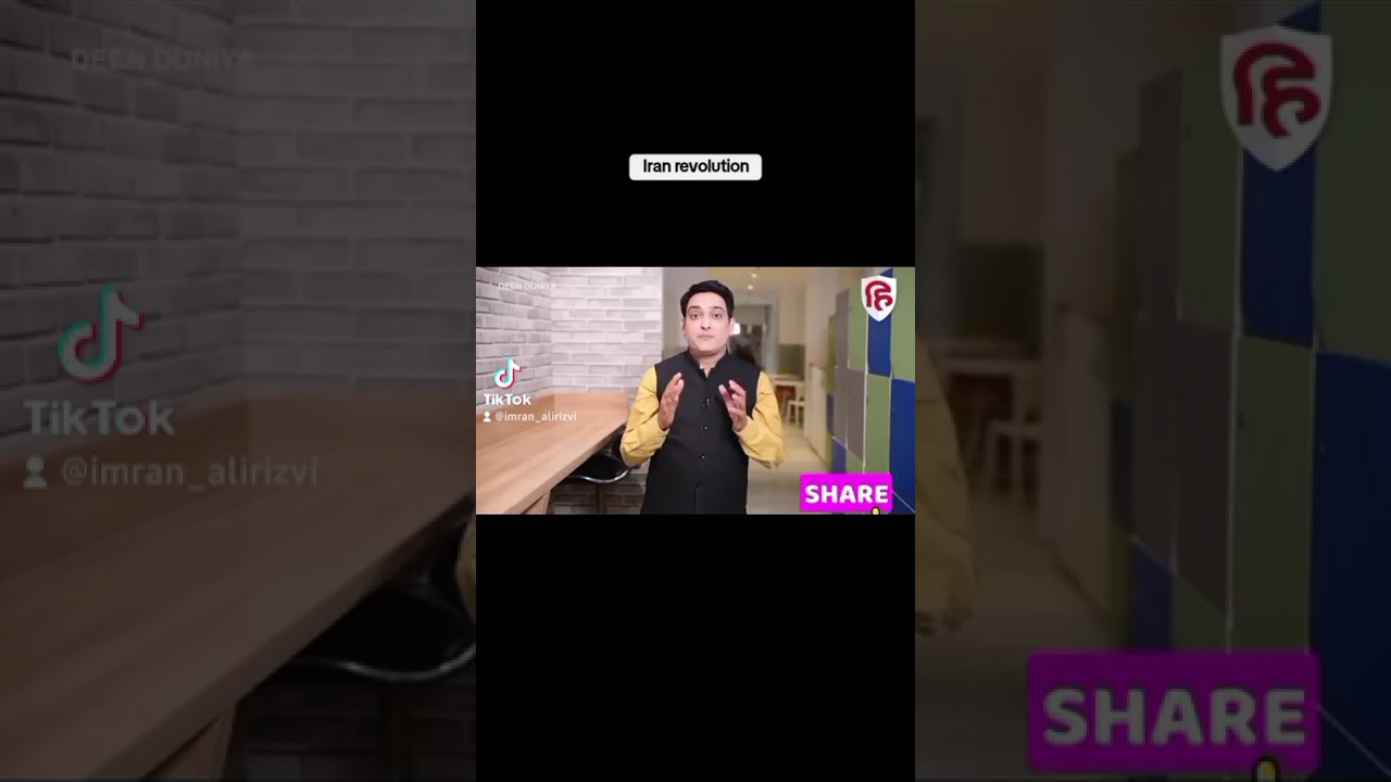 baseeji vs reuters, play tectical move against invade and change regime.