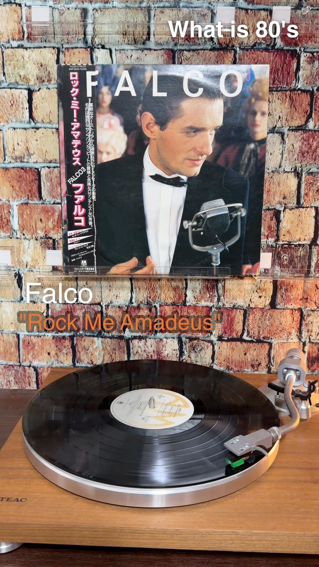 Falco 