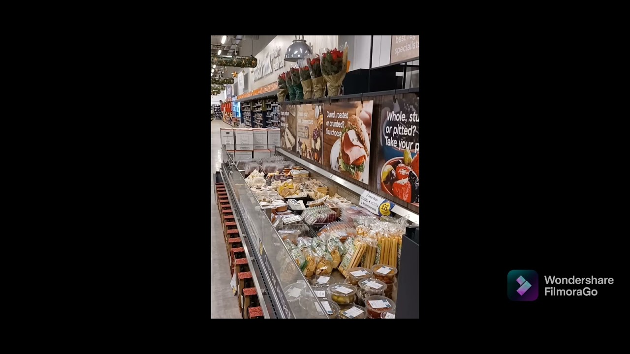 TESCO CHRISTMAS 2021 YouTube